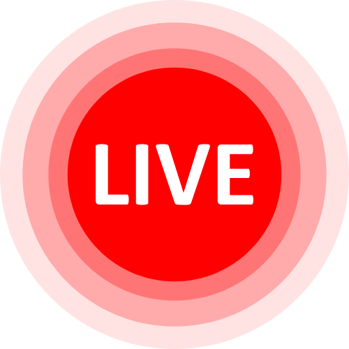 Livestream Nip Slip